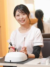 ヘルスケアーサロン ドリアード&nbsp;渡部 みゆき
