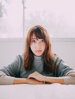 グランシャリオ 笹塚店(Grand Chariot) 【GrandChariot 笹塚】ガーリーカール