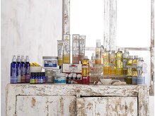 【イタリア発!！オーガニックなのによく染まる最新鋭カラー！】e-neヴィラロドラカラー