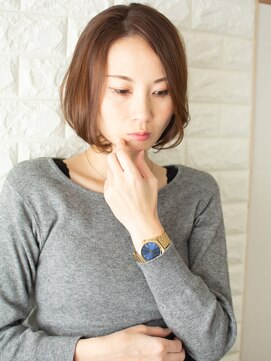 ノイン(noine) 朝の準備時間をご褒美タイムにする為のルール