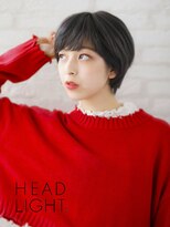 モアナ バイ ヘッドライト 沖縄南風原店(Moana by HEADLIGHT)&nbsp;Ｍｏａｎａ