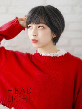 モアナ バイ ヘッドライト 沖縄南風原店(Moana by HEADLIGHT) Ｍｏａｎａ