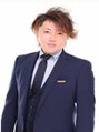 ヘアーメディカルサロン ミューズ(HAIR MEDICAL SALON MUSES) 結木 継茂