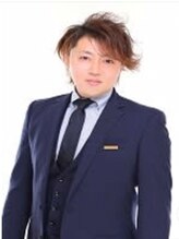 ヘアーメディカルサロン ミューズ(HAIR MEDICAL SALON MUSES) 結木 継茂