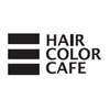 カフェ 高須店(CAFE)のお店ロゴ