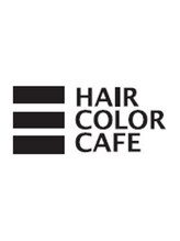 HAIR COLOR CAFE 高須店【ヘアカラーカフェ】