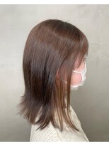 ベジータ(VEGETA)&nbsp;ナチュラルインナー☆