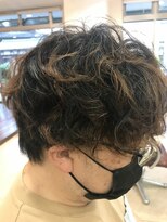 サンロード ヴィフ SUNROAD vif&nbsp;スパイラルツイスト