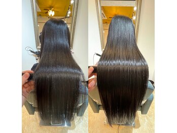 ayame大泉学園【アヤメ】