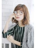 20代30代40代　女子力底上げ大人ミディ【彦根】＃216