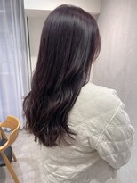 リュンヌ(Lune)&nbsp;ピンクラベンダー