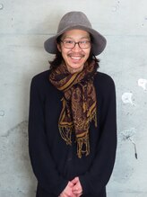 オヤマ(OYAMA) 小山 雄一郎