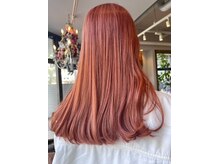 シーバイデコ(See by DECO)