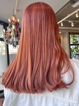 シーバイデコ(See by DECO)