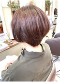 【M3Dトリートメント髪質改善】見附今町