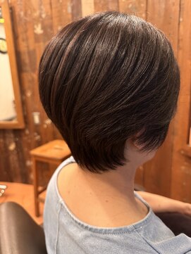 牛若丸ジャパン(Japan) 甘ニッシュ～甘い＋マニッシュ～