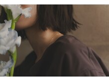 ノウハウ タニマチ(KNOWHOW tanimachi)の雰囲気（髪質改善・トリートメントが人気☆）