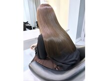 オールヘア(ALL HAIR)