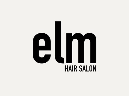 エルム(elm)の写真