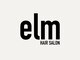 エルム(elm)の写真