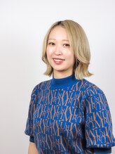 ブルーム(bluem) 山西 真琴