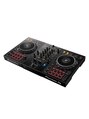 アールフランプラス(arFranc+)&nbsp;DDJも練習中です！うまくMIXできたら cloudにもアップします♪