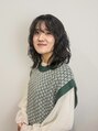 ルセ イノベーション 蓮田店(Ruse innovation) マツモト 