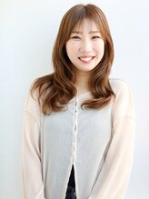 ガリカ 博多(Gallica) 長 まなみ