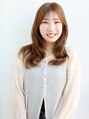 ガリカ 博多(Gallica) 長 まなみ