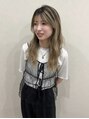 ミリ 奈良店(mm) Waka 