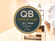 キュービープレミアム マーヴ行徳ノース店(QB PREMIUM)