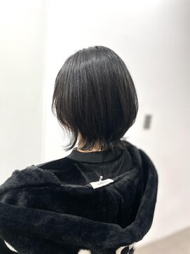 タヤ 千葉そごう店(TAYA) ウルフ