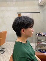 エゴ(ego)&nbsp;緩めフェザー