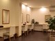 セットサロン ルシア(set salon Lucia)の写真/【豊橋駅から徒歩３分】カジュアルヘアセット～特別な日/イベントなどセットや着付けは《Lucia》にお任せ♪