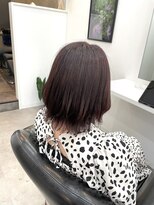 レジーナ(REGINA)&nbsp;☆レッドラベンダー☆