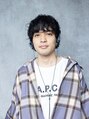 ラウブロッサム 大宮西口店(Lau Blossom) M.Irie 【大宮】