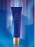 トリートメント効果UP！　NEW　ヘアーカラーマニキュア　＜SB込＞