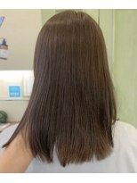 ブランシェ 高蔵寺店(BRANCHE)&nbsp;ほんのりオリーブベージュ