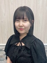 エアリー 河辺店(Airily)&nbsp;久村 そら