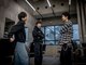 クリアバイフォレスト 流山おおたかの森(Clear by Forest.)の写真