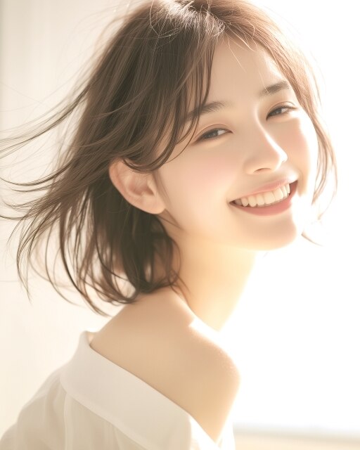 ☆平日限定20％オフ☆　リピーターのお客様はこちらから♪
