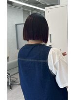 ローバー(ROAVER) ROAVER 宮本春花