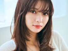 美髪への第一歩はHITAトリートメントから★