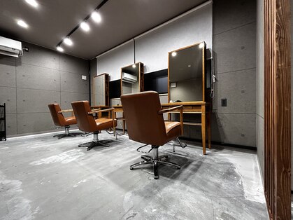 ハレ(Hale)の写真