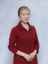 バサ ANNEX店(BASSA)&nbsp;Moka 似合わせ