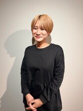 ルミ ツー 横浜駅店(Lumi 2)&nbsp;勝野 彩瑛