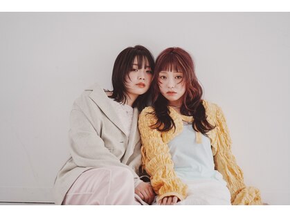 スタイル スマート サロン(STYLE smart salon)の写真