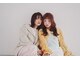 スタイル スマート サロン(STYLE smart salon)の写真