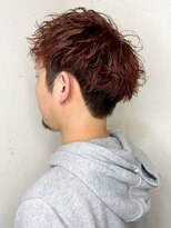 レイール 吉祥寺(Reir)&nbsp;【Reir 吉祥寺】*くびれボブディ+モノトーンオリージュ*
