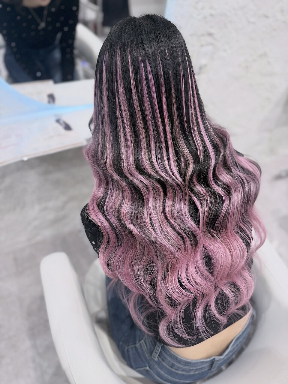 2026年春】年代:10代の髪型・ヘアアレンジ｜人気順｜2ページ目